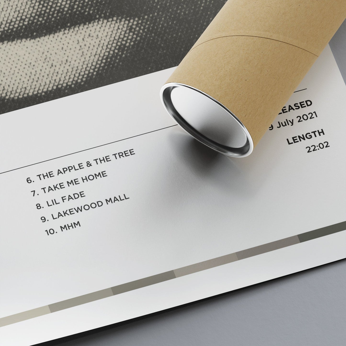 Vince Staples - Vince Staples