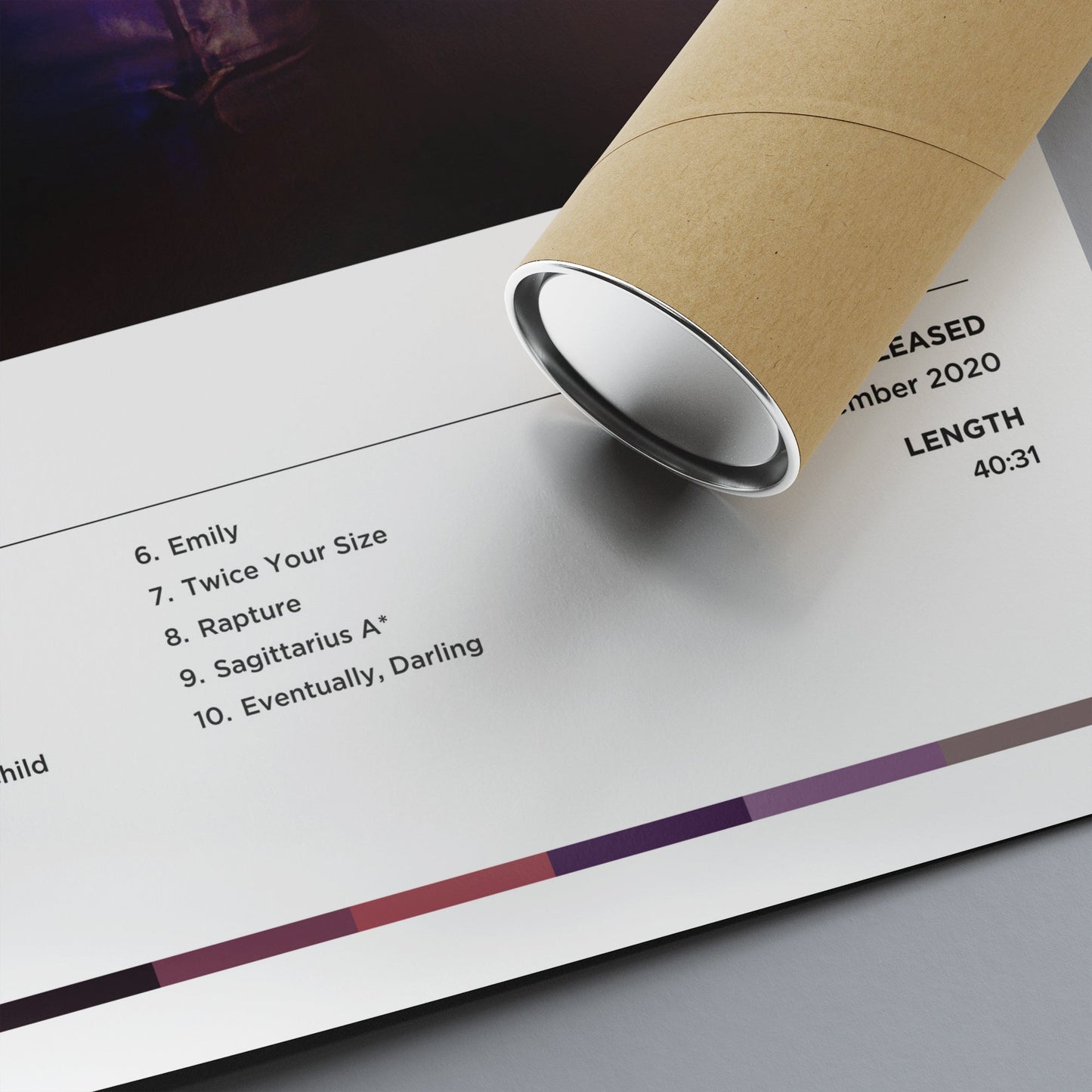 Declan Mckenna - Zeros