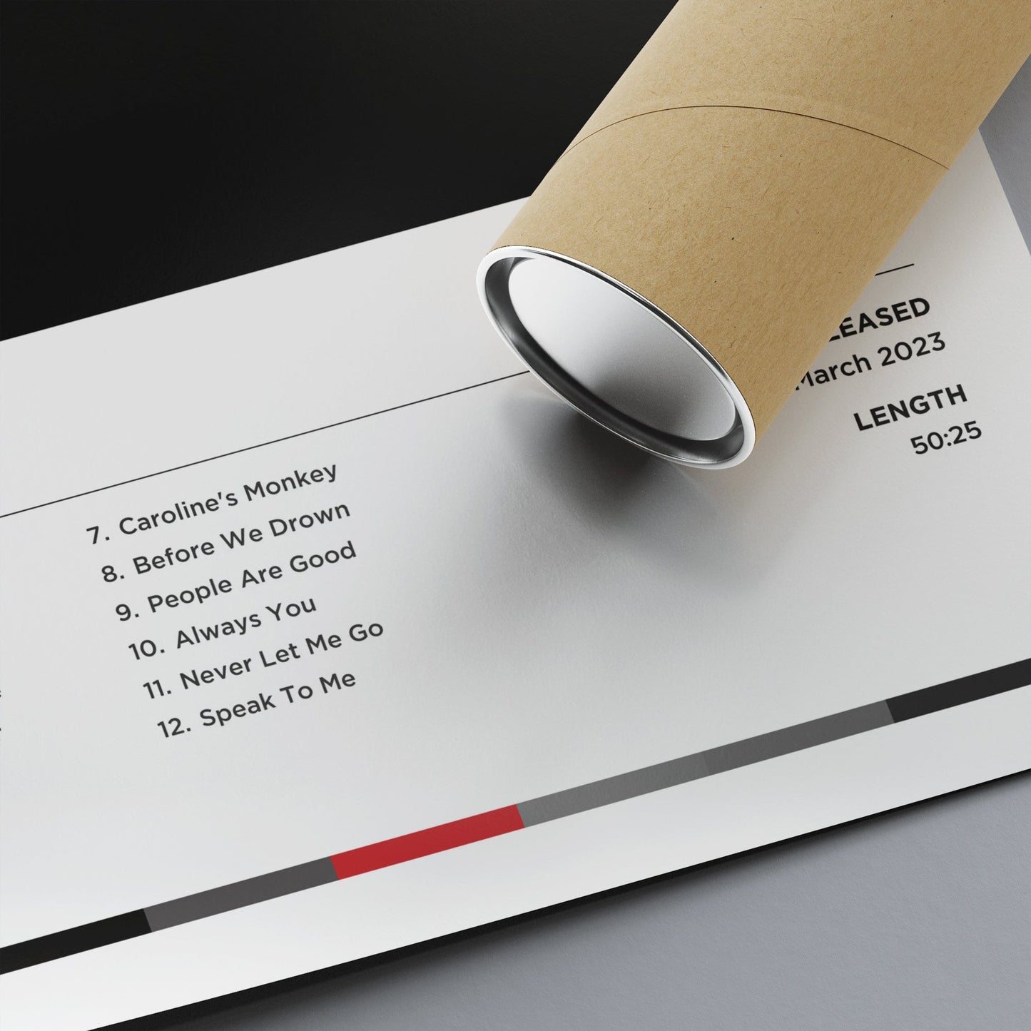 Depeche Mode - Memento Mori