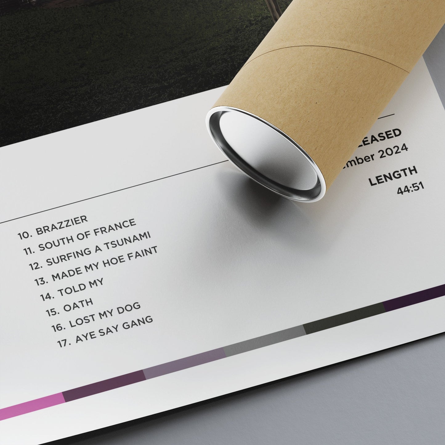 Future - Mixtape Pluto