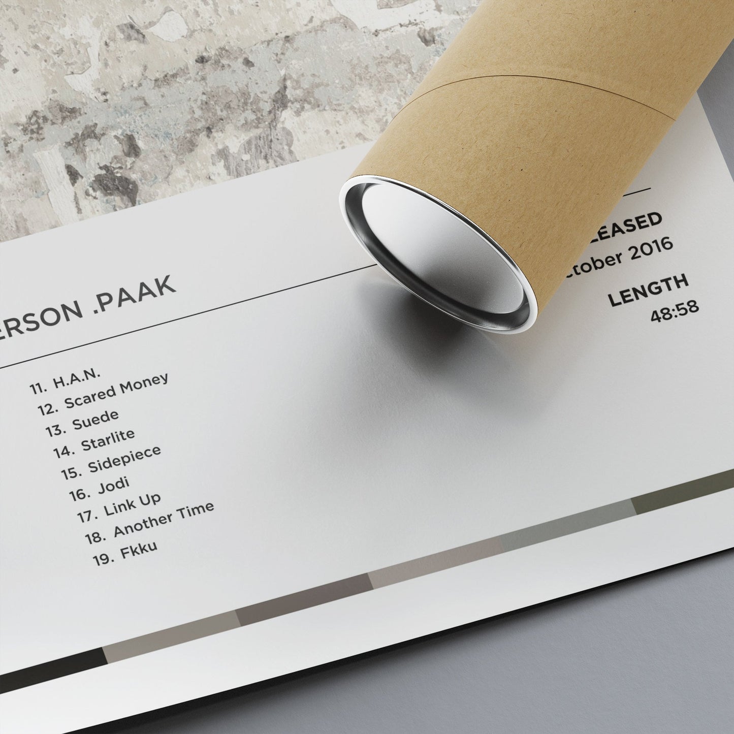 Nxworries - Yes Lawd!